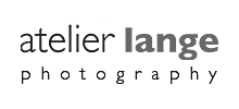 Atelier Lange, Fotografie, Fotografin, Bad Aibling, Rosenheim, M�nchen